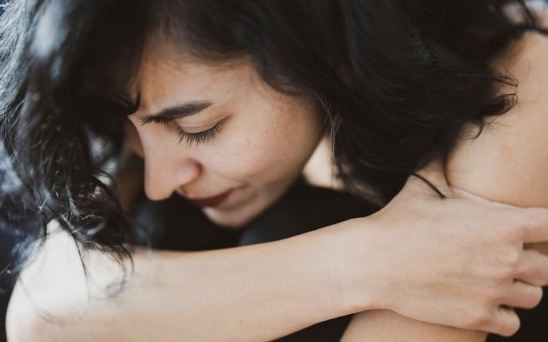 Guia sobre Ansiedade: o que é e como lidar!