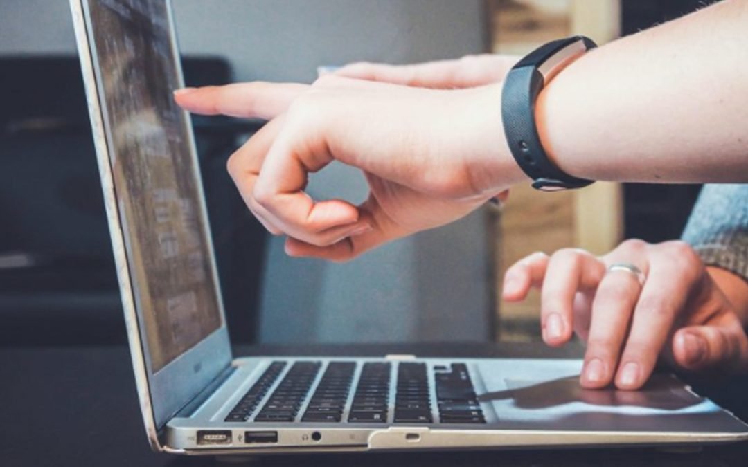 Transformação digital e empreendedorismo