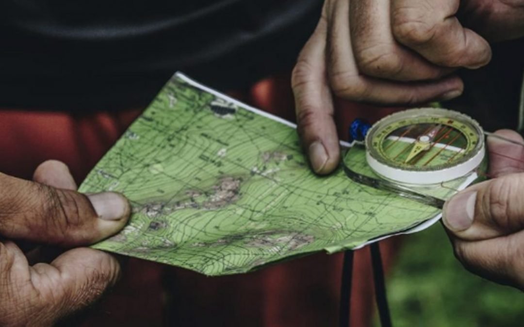 Mapeando necessidades – para onde vai o seu olhar quando o assunto é projeto social?