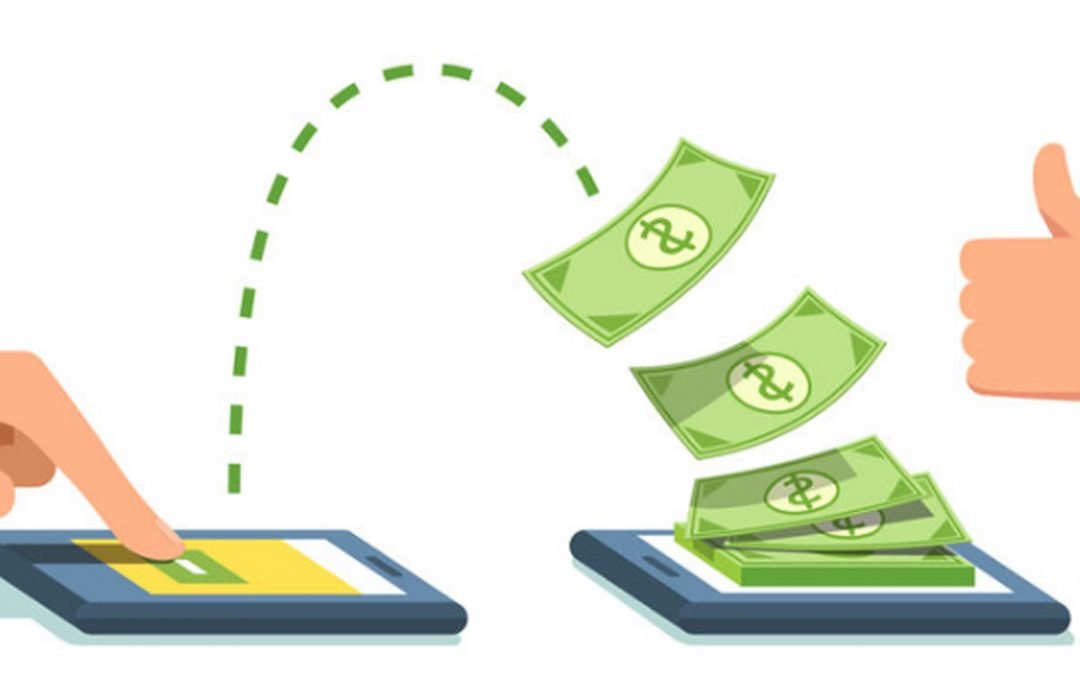 PRÓ-LABORE: quais as condições e efeitos da sua retirada