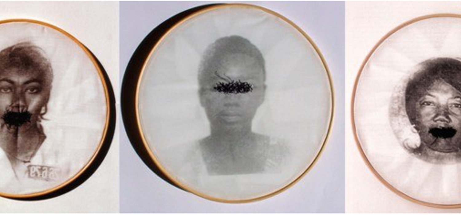 Empreendedorismo feminino. Uma questão de representatividade?