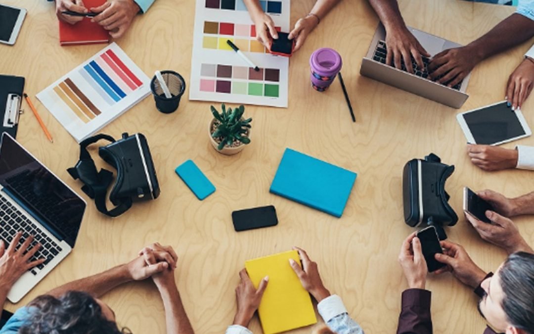 EMPREENDEDOR: Veja o que é necessário para legalizar seu negócio!