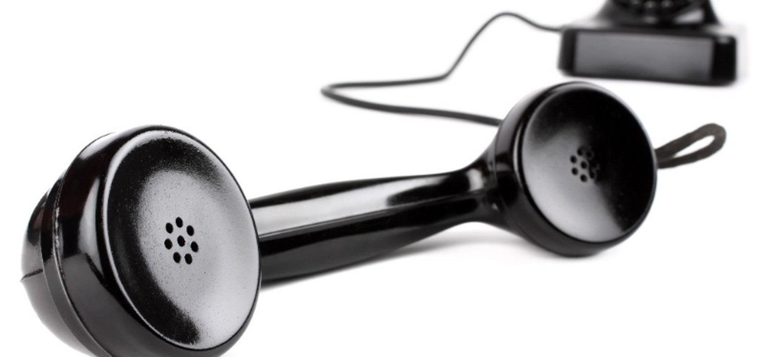 Os principais equívocos na comunicação interpessoal nas organizações