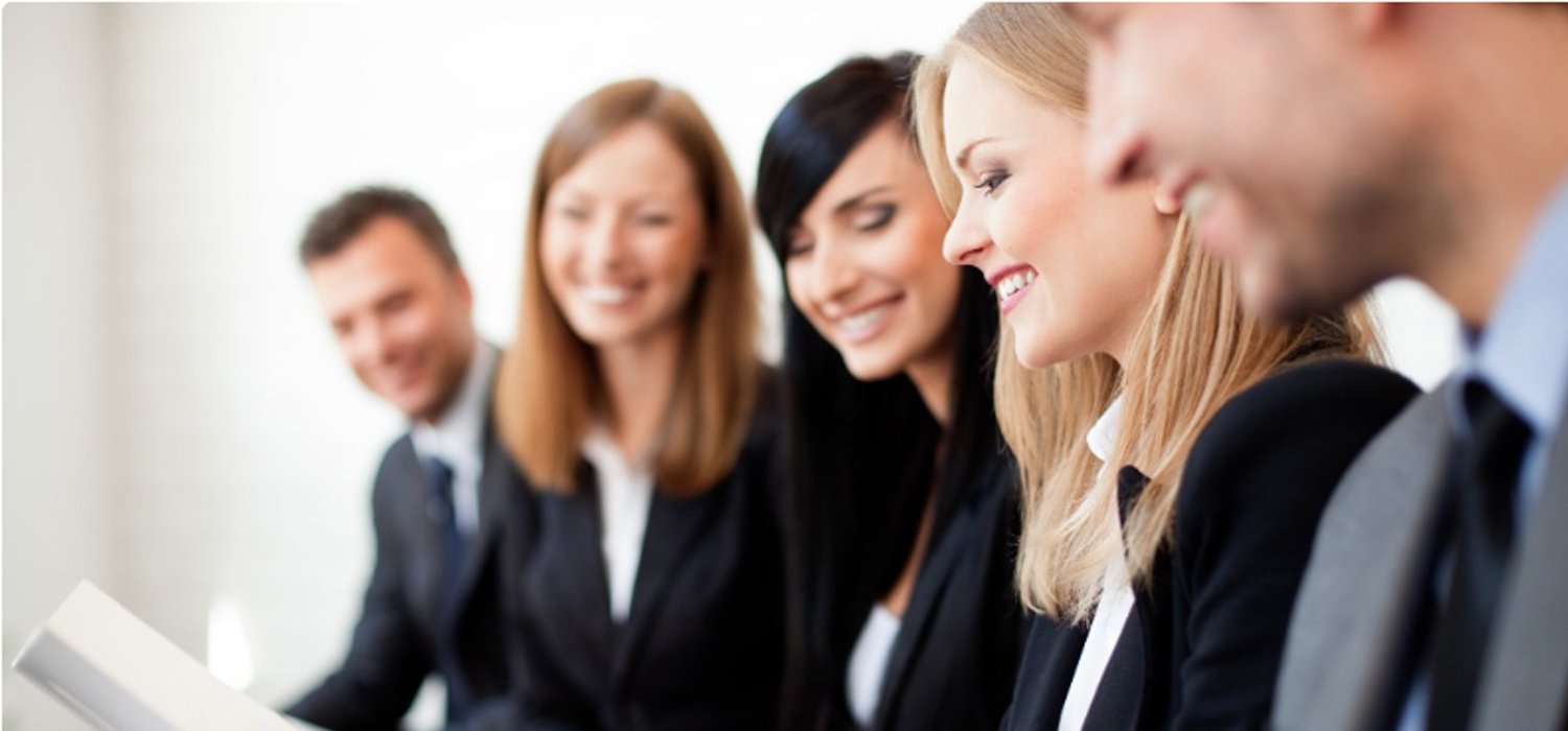 Reputação: fator chave para o sucesso na carreira profissional