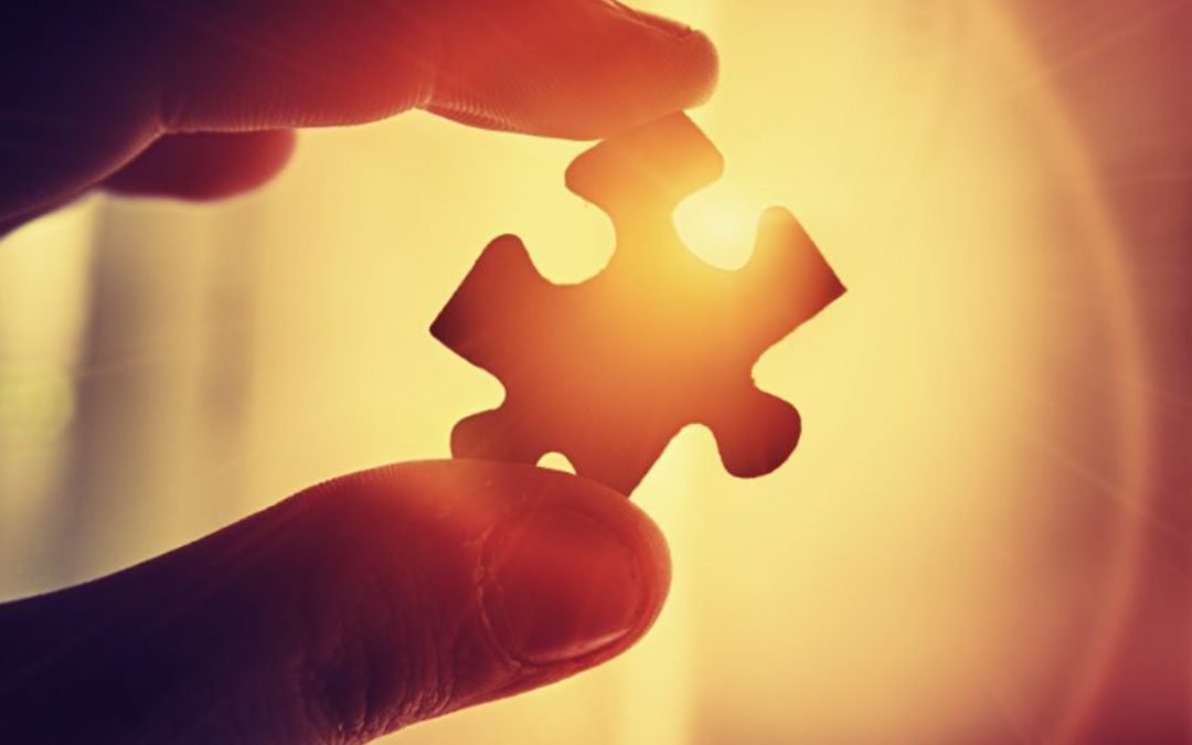 O plano de negócios ideal para seu empreendimento!