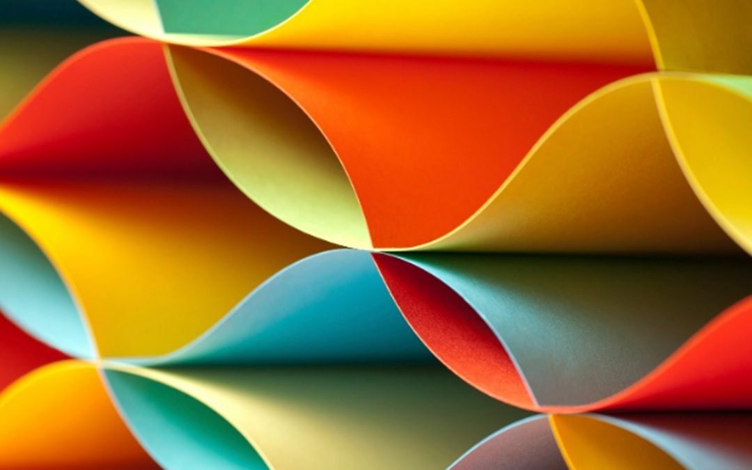 Carreiras do futuro: o que o mercado nos reserva?