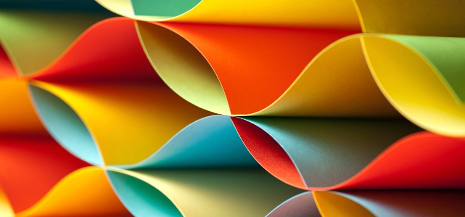 Carreiras do futuro: o que o mercado nos reserva?