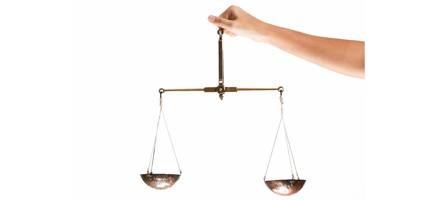 A incrível arte de delegar tarefas! Entenda