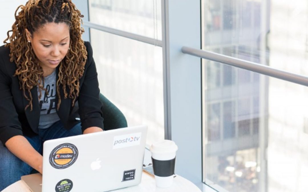 A importância da autoridade na construção da sua marca pessoal.