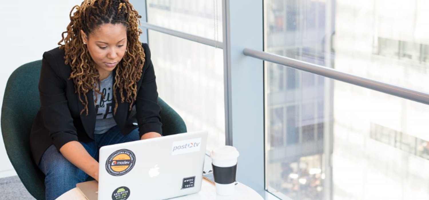 A importância da autoridade na construção da sua marca pessoal.