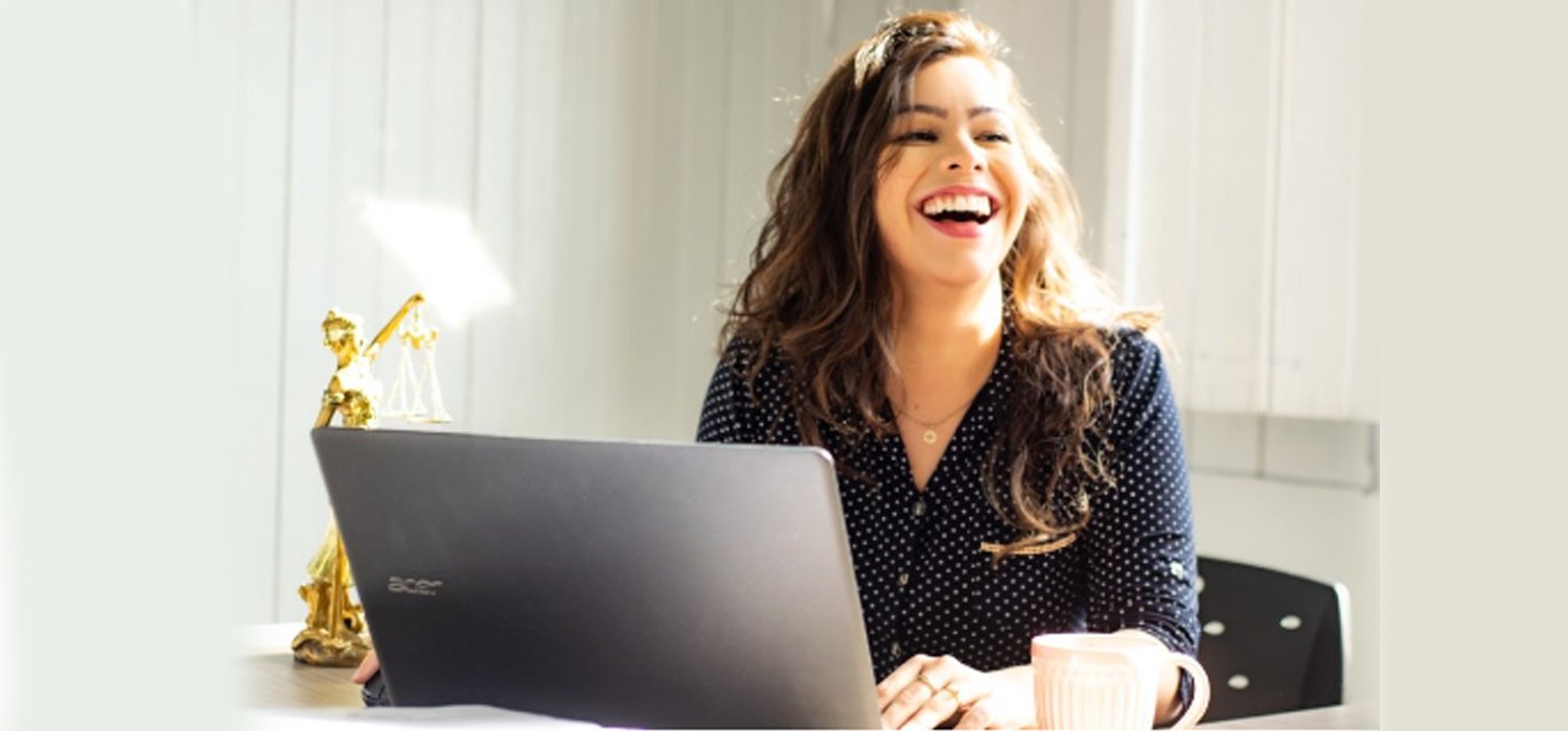 Práticas para produtividade empreendedora.