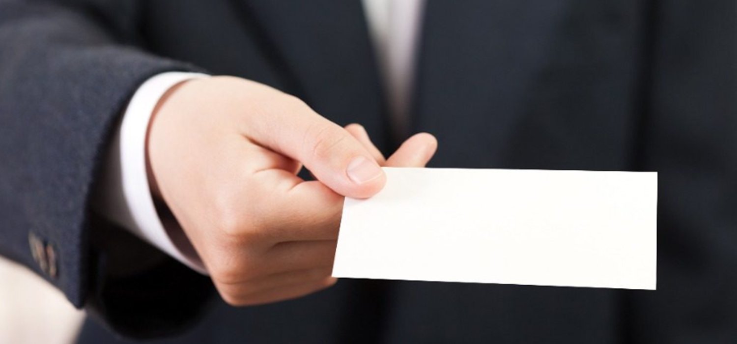 A importância do Personal Branding para o sucesso profissional