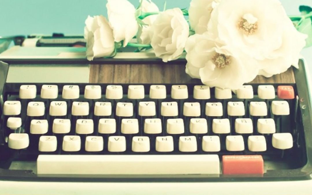 Precisa de ferramentas de produtividade? Um home office funcional vai te ajudar!