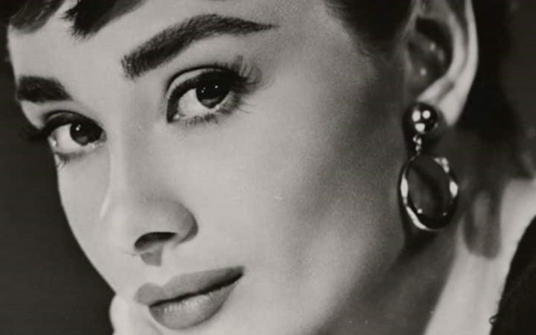 Ícones Fashion – Mulheres que deixaram sua marca no mundo da moda