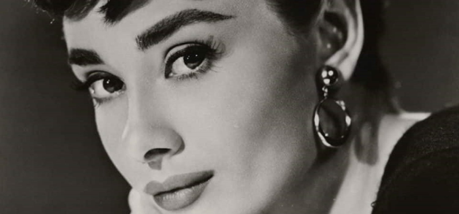 Ícones Fashion – Mulheres que deixaram sua marca no mundo da moda