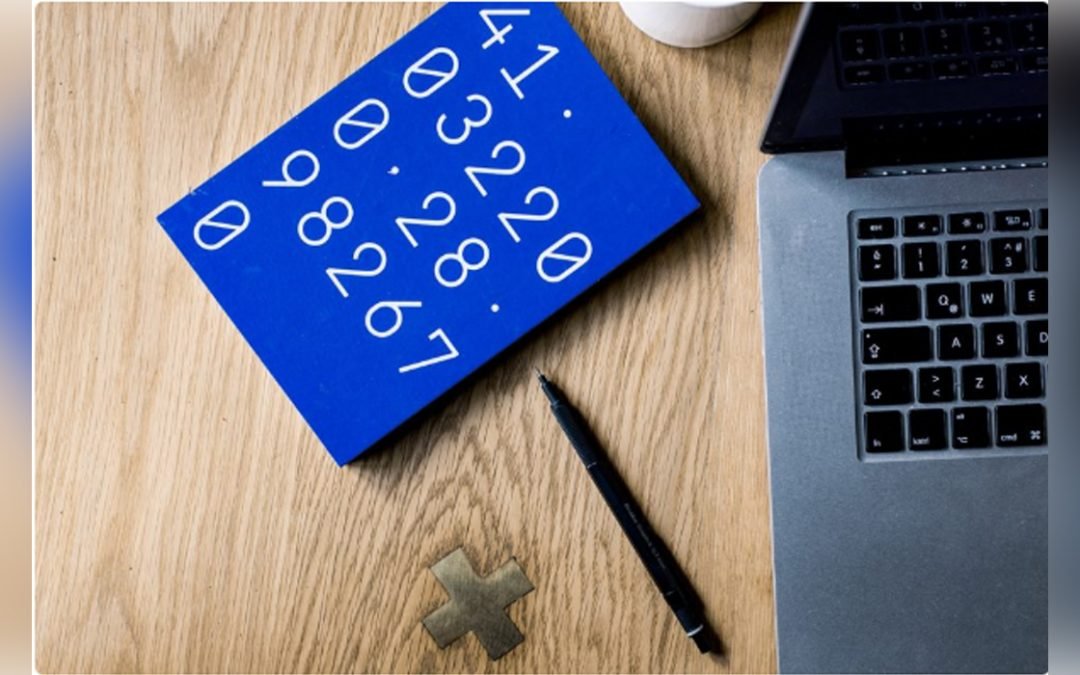 Como montar uma proposta de orçamento para prestação de serviço?