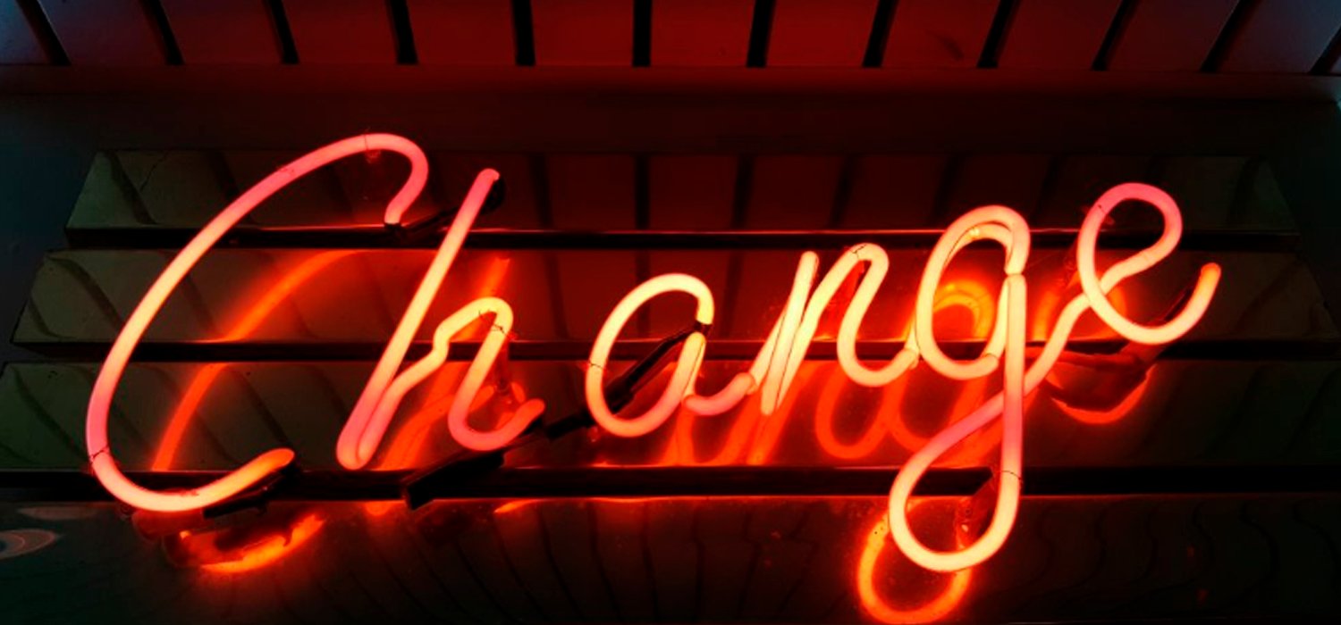 Como gerar um impacto positivo na sociedade com sua empresa!