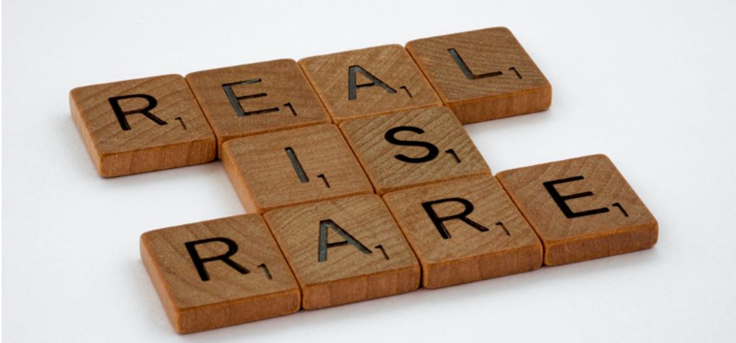 A autenticidade na criação da marca pessoal nas redes sociais.