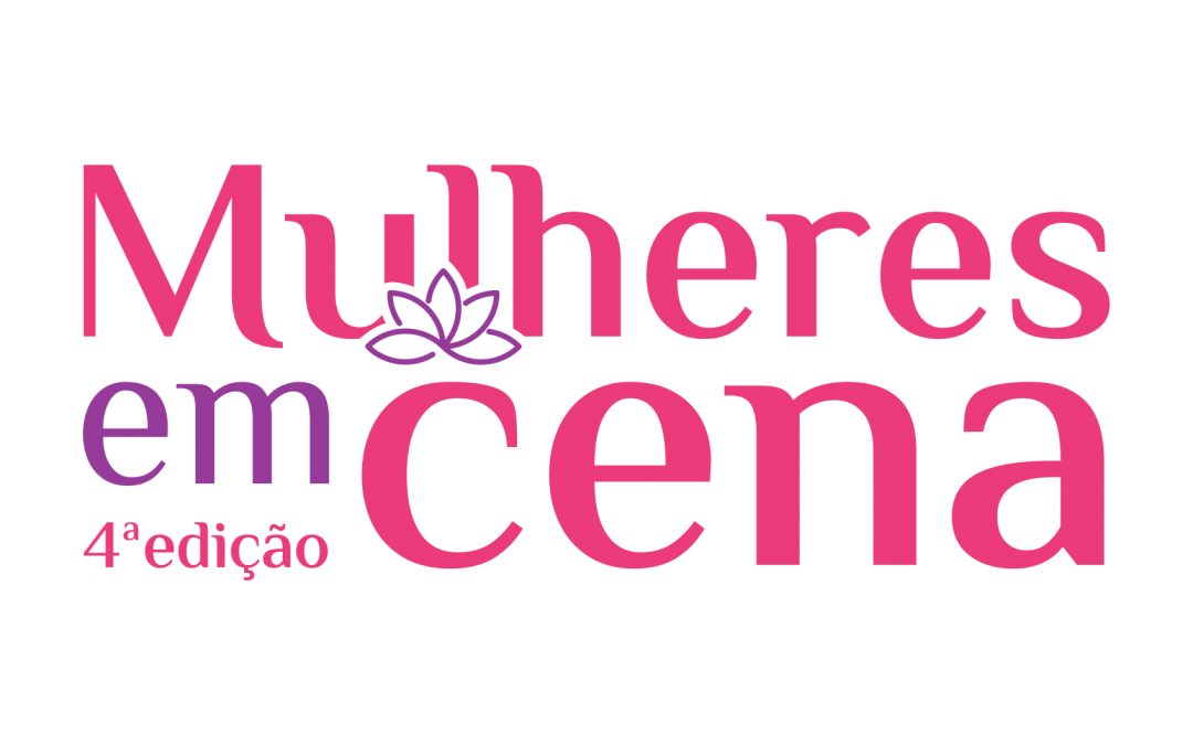 Café Empresarial 22/06/2022  – 4° Mulheres em Cena.