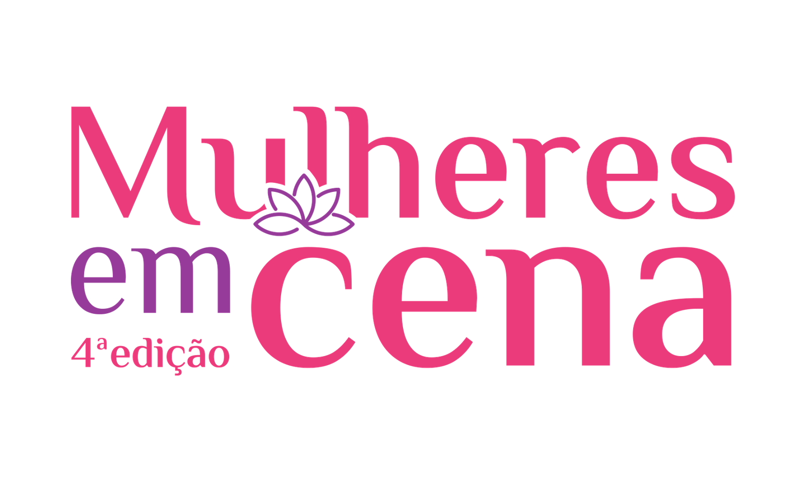 Café Empresarial 22/06/2022  – 4° Mulheres em Cena.