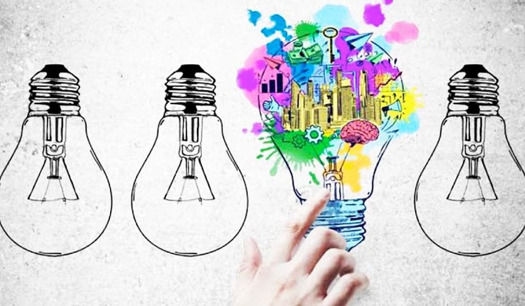 Empreendedorismo: o que é, tipos, cenário do Brasil, vantagens e ideias