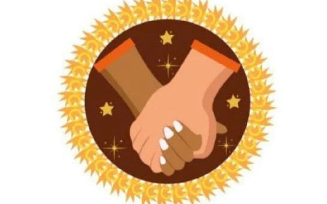 Primeira Feira de Afro Empreendedores será neste sábado