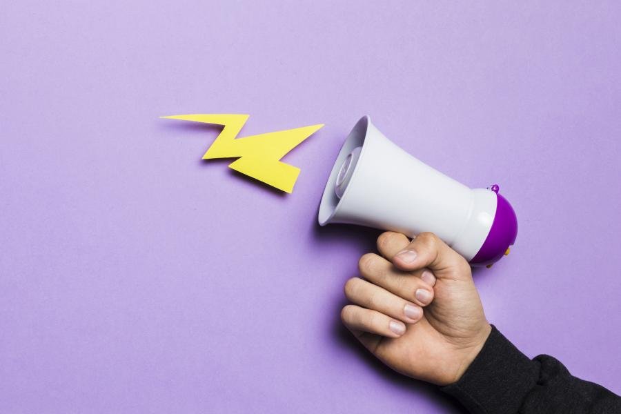 ONU Mulheres seleciona, até 28/07, Assistente administrativa e financeira – Empoderamento Econômico