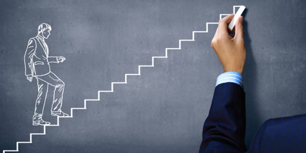 Cresce número de empreendedores no Brasil