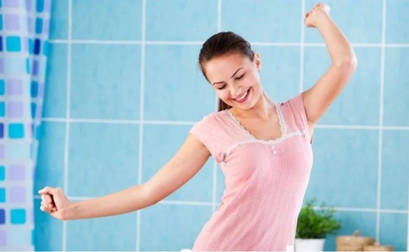 10 hábitos para melhorar sua segunda-feira