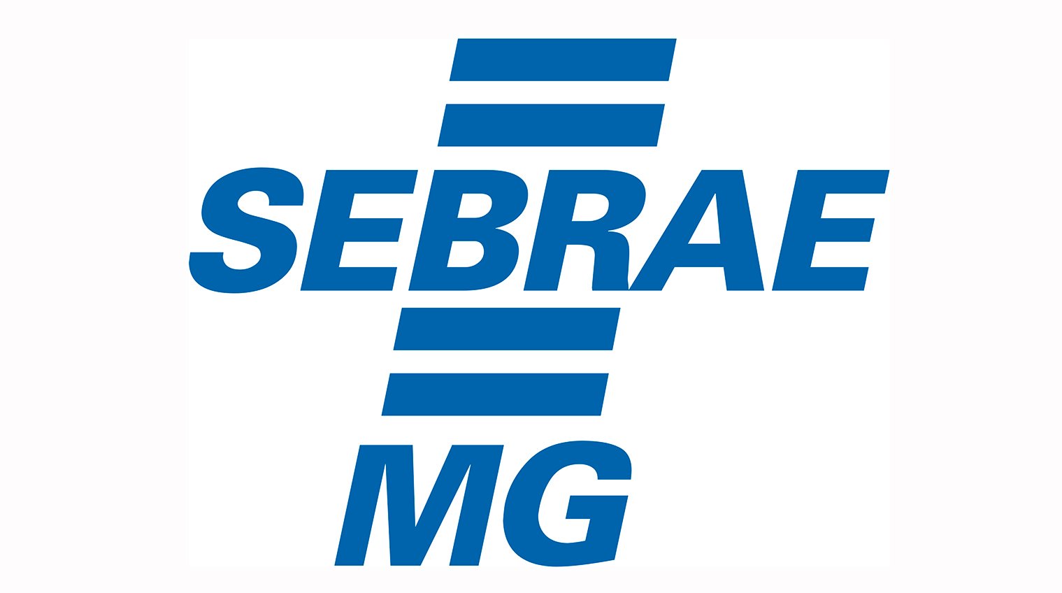 Varginha irá receber, pela primeira vez, o Reload, considerado um dos maiores eventos de marketing digital do país e o maior do Sebrae Minas.