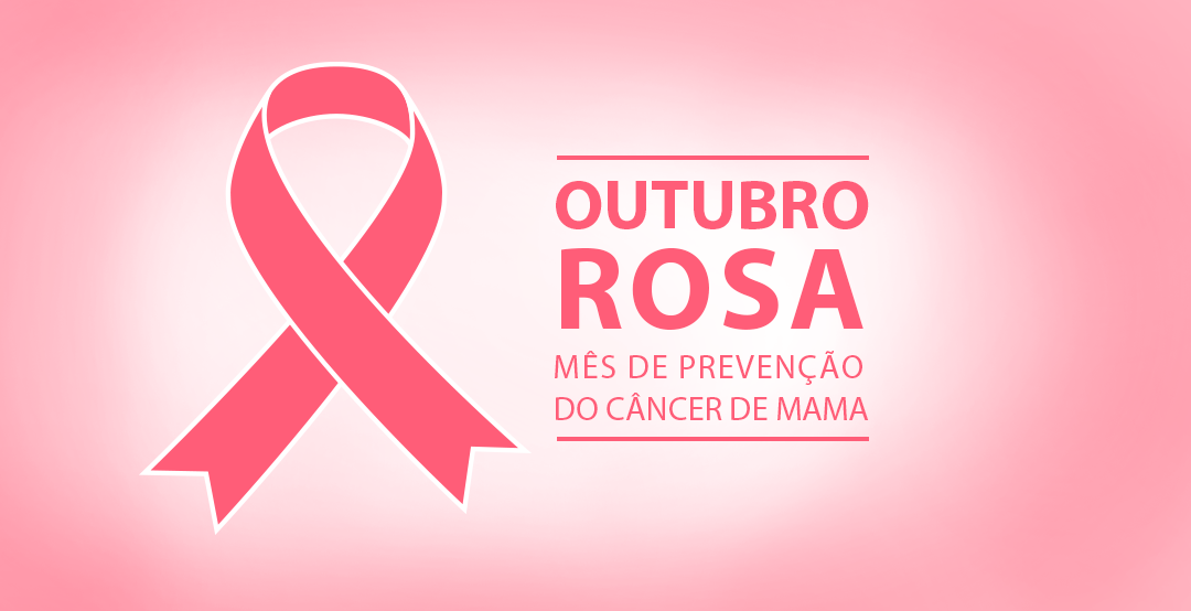 Outubro Rosa