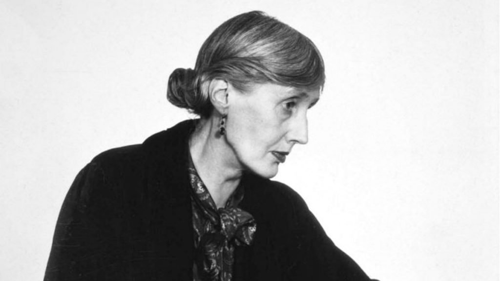 12 livros sobre empoderamento que toda mulher deve ler em 2022