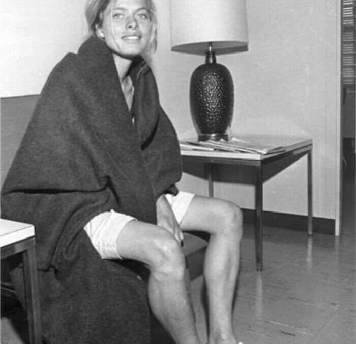 Tenha um vislumbre do passado com essas raras fotografias históricas (Curiosidades)