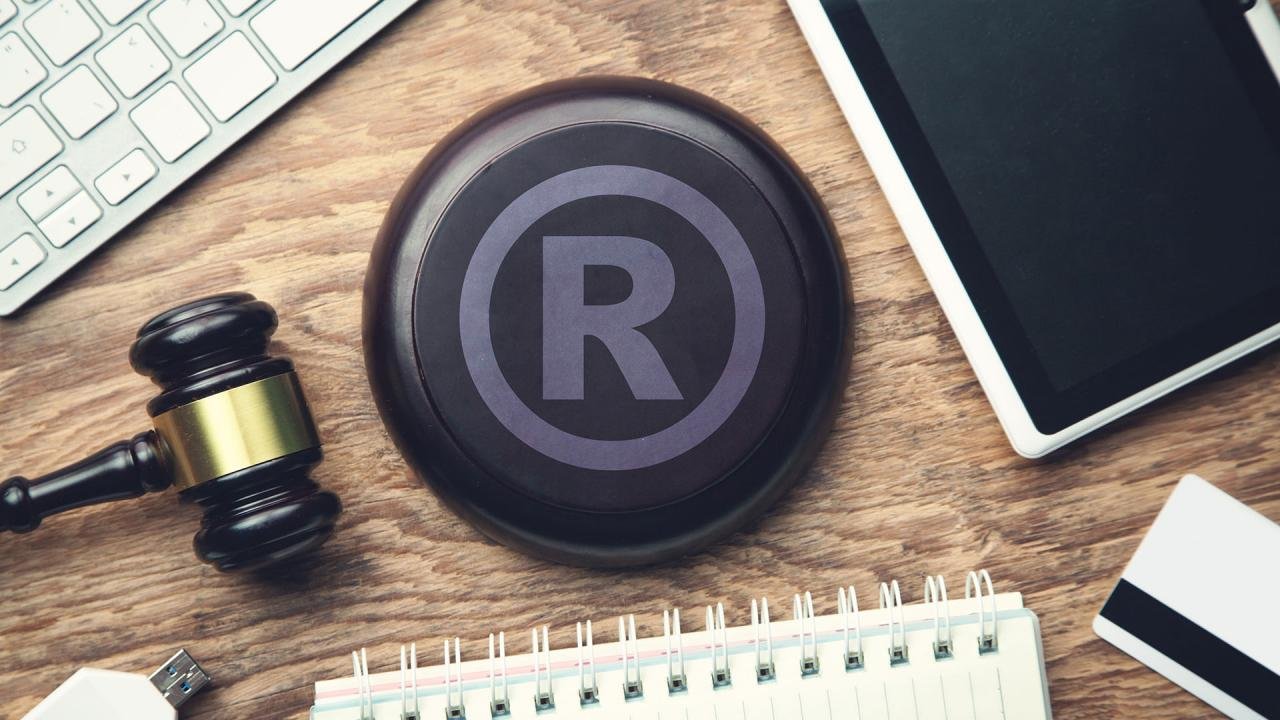 Registro de Marcas com "CORONAVIRUS/COVID" - araripe