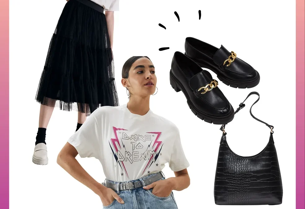 07 tendências do alto verão para incorporar já!