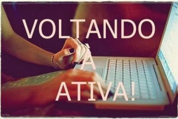 Dicas para voltar à rotina de trabalho sem sofrimento após férias