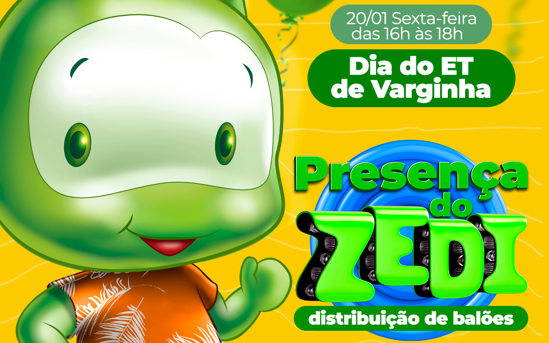 Atividades para as crianças neste fim de semana, no Via Café Garden Shopping