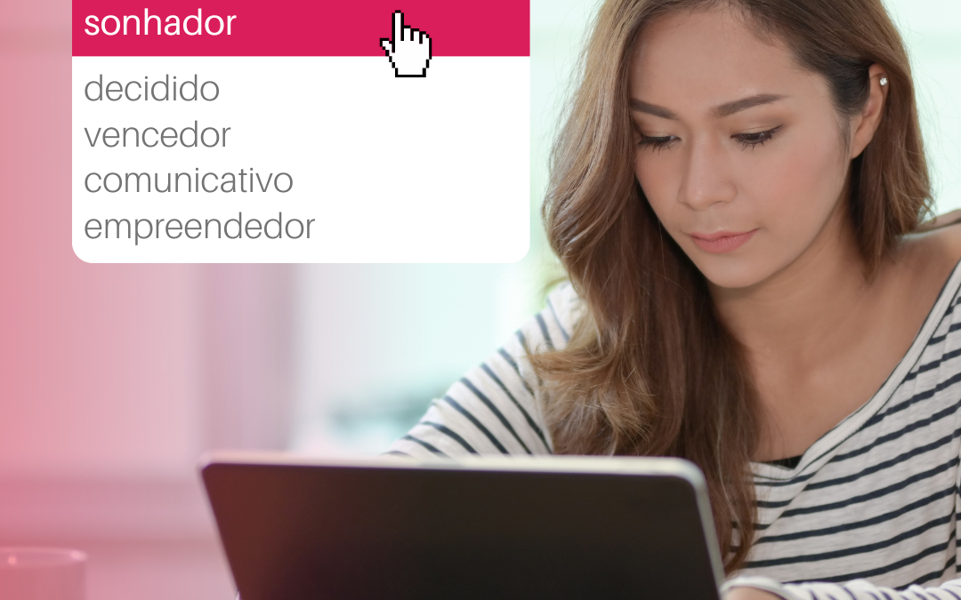 O Guia Completo da Mulher Empreendedora