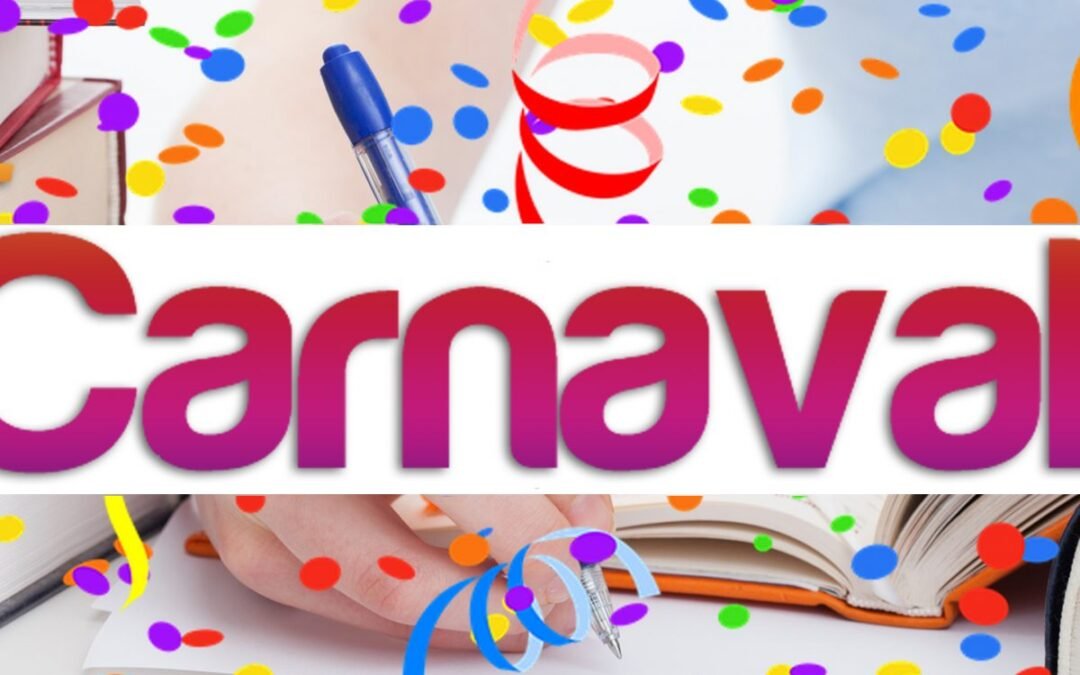 Banho da Doroteia é para curtir e pular