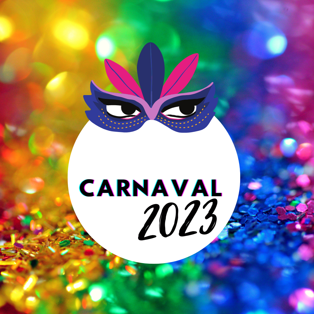 CARNAVAL é FERIADO?