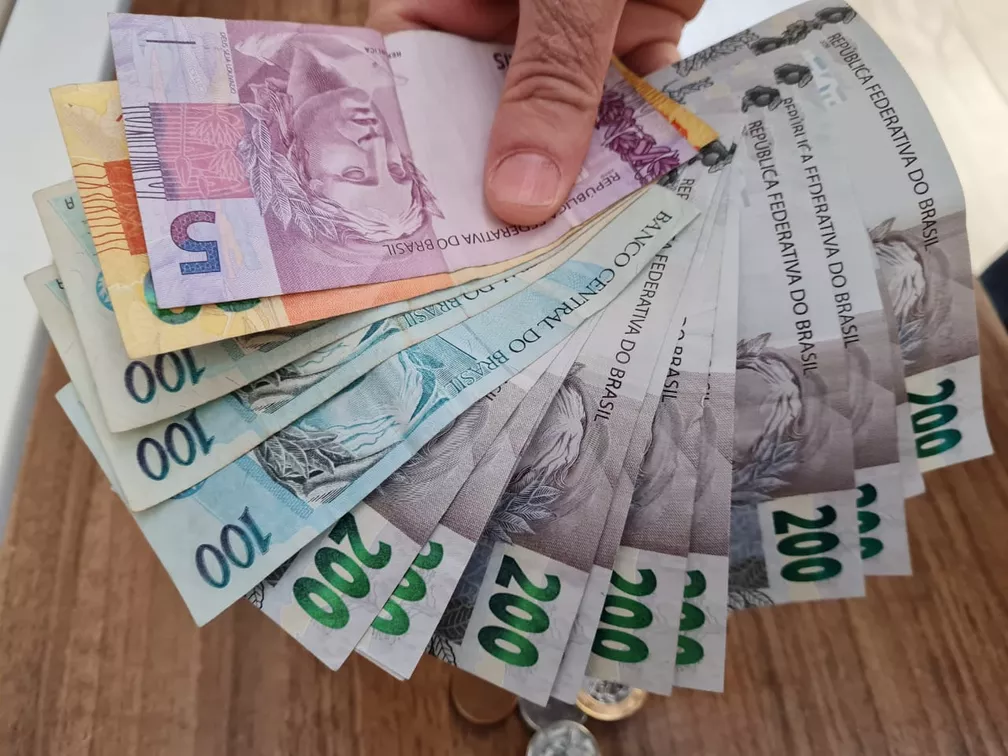 Pequenos negócios mineiros receberão atendimento gratuito de Agentes de Crédito e Finanças