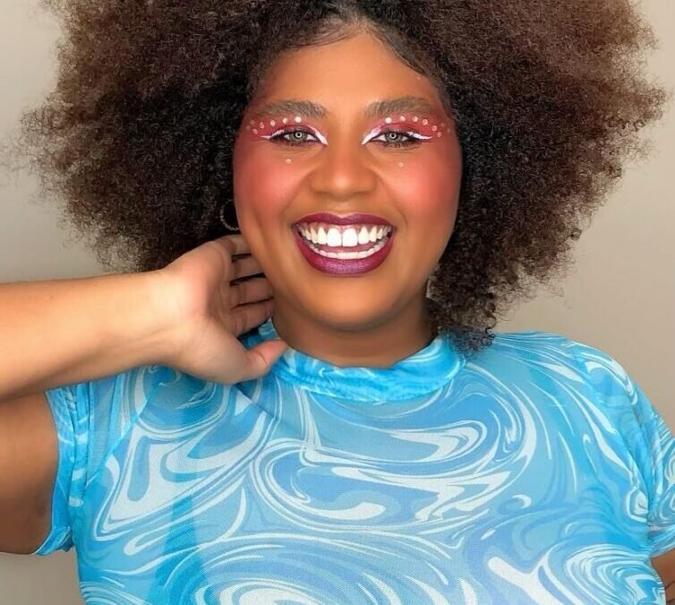 Carnaval 2023: veja dicas de makes, tendências e cuidados com a pele