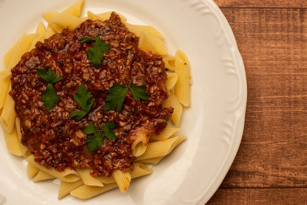 Nesse artigo listamos algumas ótimas receitas para almoço simples e rápido, ou seja, vai encontrar receitas para o almoço do dia a dia.