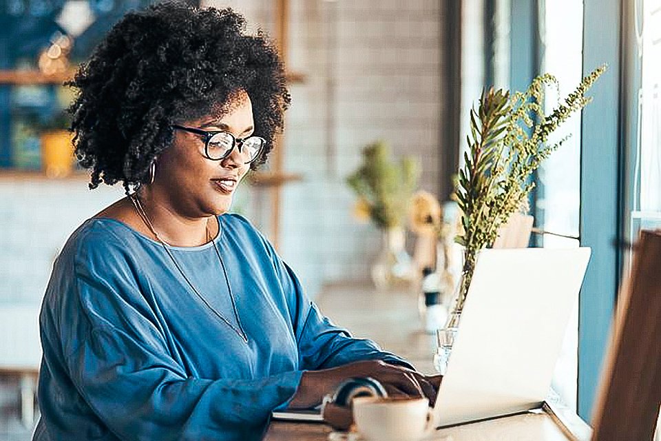 O que é empreendedorismo social e qual sua relação com o Dia da Mulher?