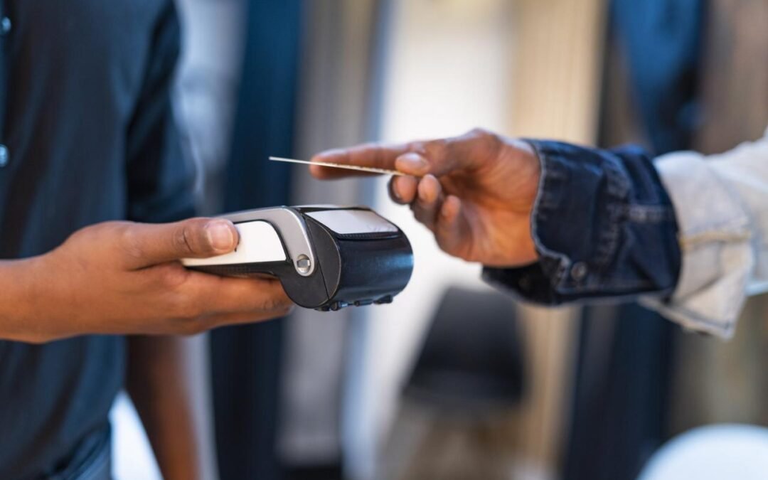 Dia do Consumidor 2023: quando começa a semana e como aproveitar as promoções