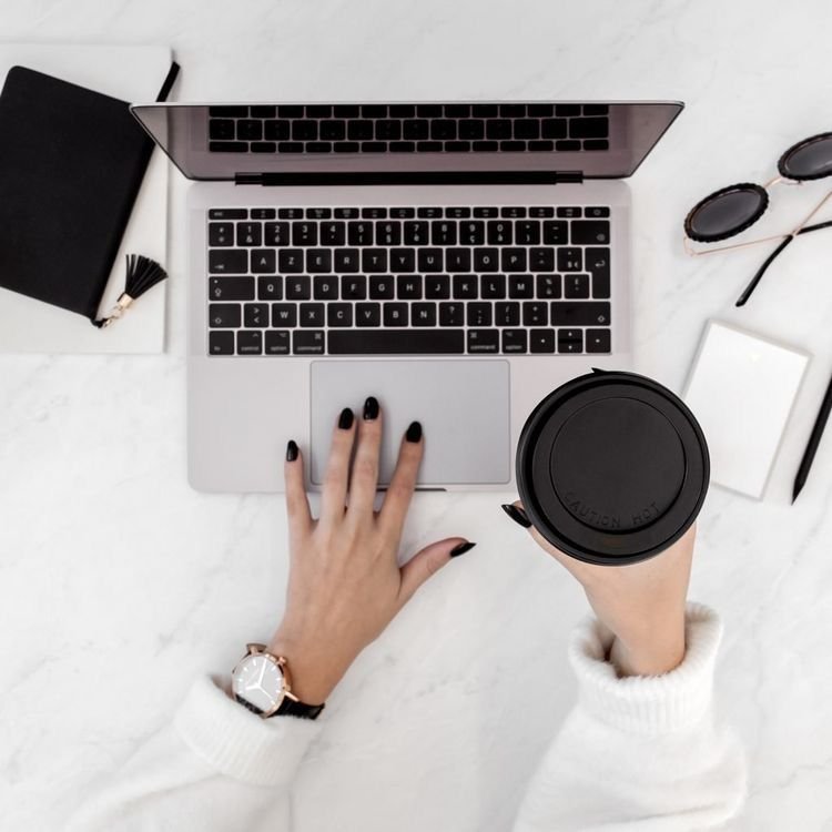 7 CARACTERÍSTICAS QUE TODA MULHER EMPREENDEDORA DEVE ADQUIRIR!