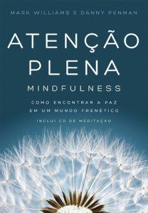 Mindfulness para mulheres empreendedoras