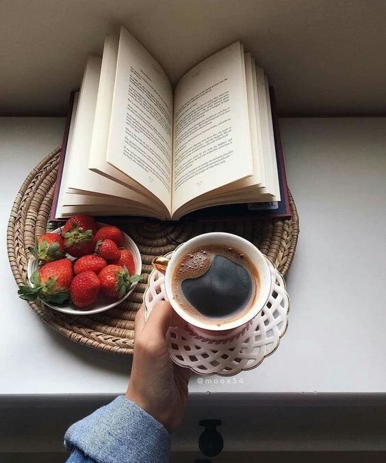 8 LIVROS PARA MULHERES EMPREENDEDORAS DE ALTO IMPACTO!