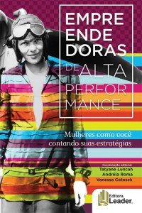 capaaberta_mulheres2.cdr