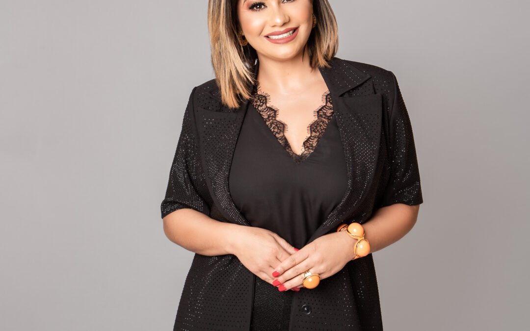 LUCINÉIA CAMPOS ESTETICISTA, CONHEÇA SUA HISTÓRIA E UM POUCO MAIS DA ESTÉTICA!!